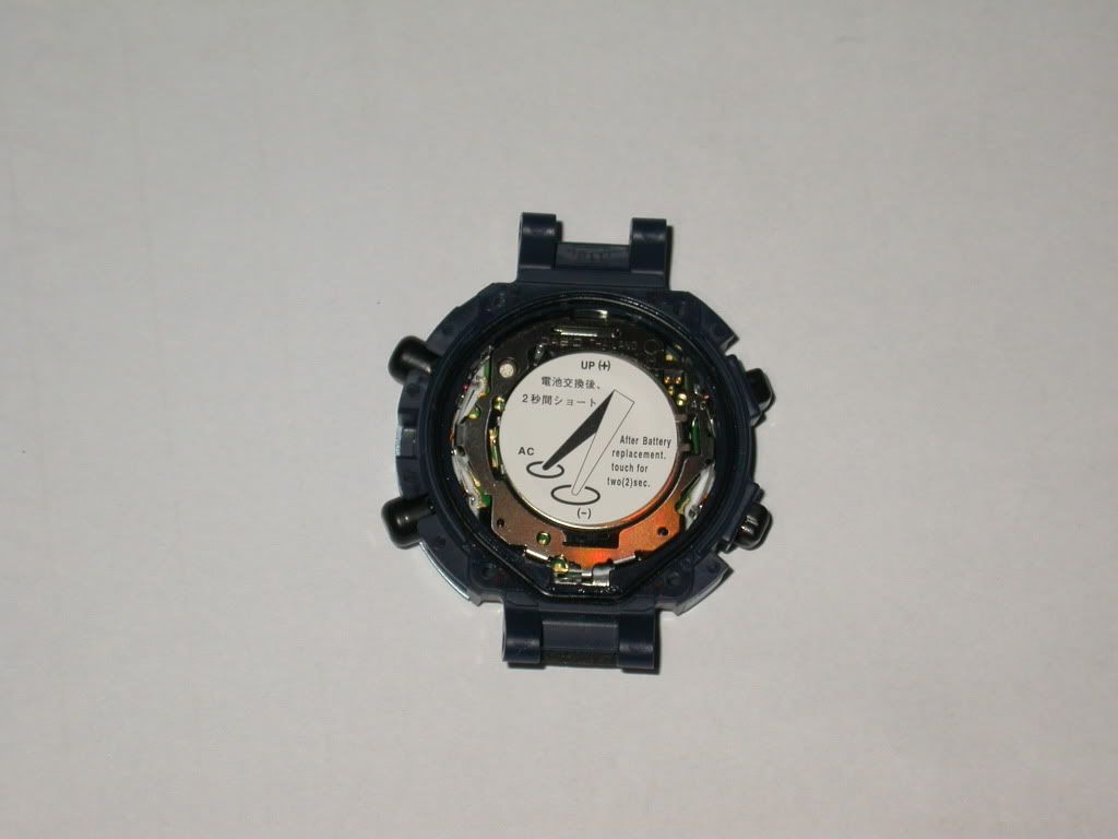 casio 3031 g 9000